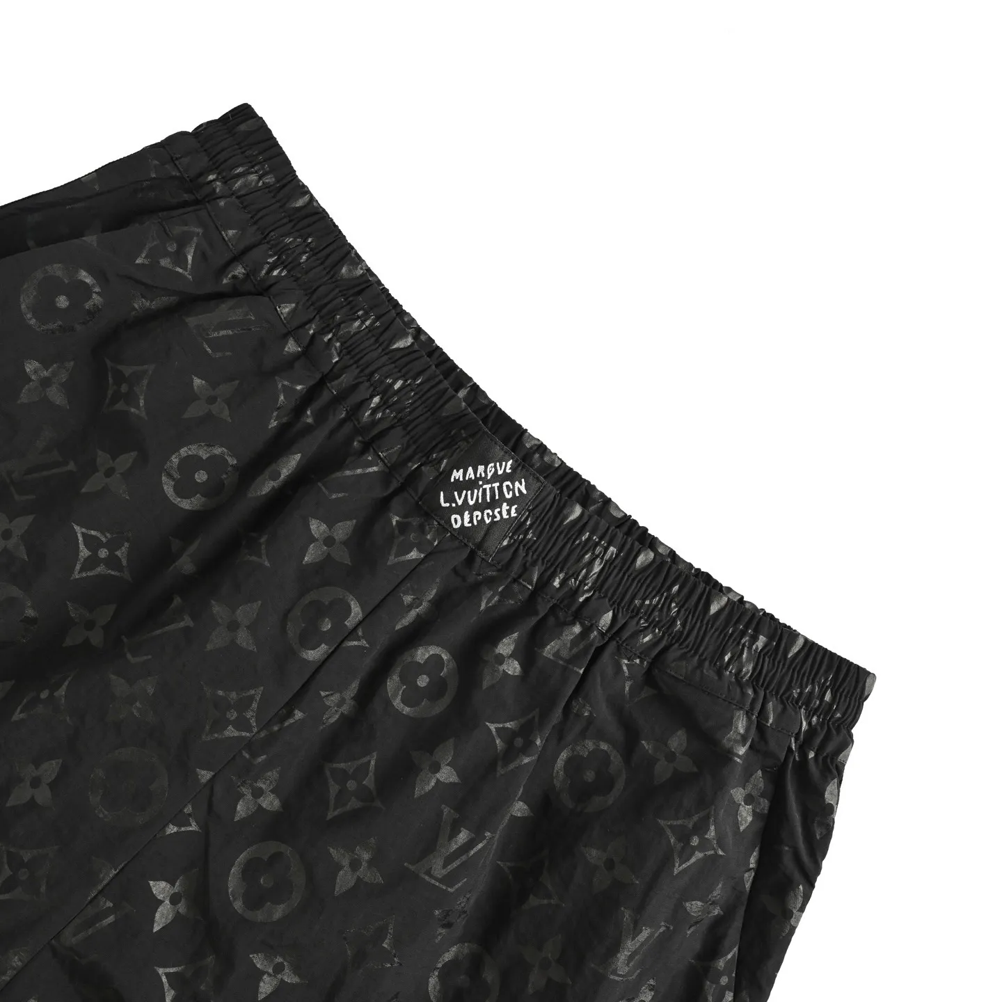 Louis Vuitton/ 25ss
